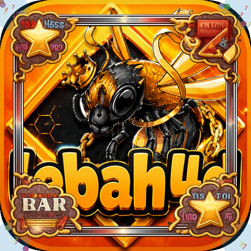 lebah4d — galeri pratinjau Resmi APK